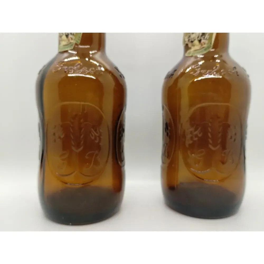 Grolsch lot vintage